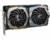 MSI GeForce RTX 2060 SUPER 8GB GDDR6 GAMING 3xDP, HDMI - RTX 2060 SUPER GAMING