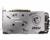 MSI GeForce RTX 2060 SUPER 8GB GDDR6 GAMING 3xDP, HDMI - RTX 2060 SUPER GAMING