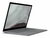 Surface Laptop 3 for Business 13,5" 256GB i5 8GB Eng Intl QWERTY W10P Platinum