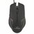 ESPERANZA TITANUM TM106 GOBLIN - vezetékes optikai egér USB 2000 DPI Fekete BLISTER