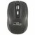 ESPERANZA TITANUM TM105K SNAPPER - Wireless Optical Mouse 6D 2.4 GHz 1600 DPI Black