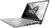 Asus ROG Zephyrus G14 GA401IU-HE421C 14" 120Hz FHD AMD Ryzen7-4800H/16GB RAM/512GB SSD/GF GTX1660Ti MaxQ 6GB/DOS fehér