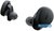 Sony WFXB700B True Wireless Bluetooth fekete fülhallgató