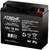 BLOW 82-226# XTREME UPS elemek 12V 18Ah