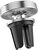HOCO Car holder CA47 silver