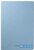 Samsung EF-BP610PLE Galacxy Tab S6 Lite 10.4" kék book cover tok