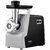 Tefal NE542831 HV7 Plus húsdaráló