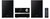 Pioneer X-EM12 micro hifi torony