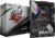 ASRock Z490 s1200 Z490 Phantom Gaming Velocita 4xDDR4, 8xSATA3, 2xM.2, 5xPCI-E, 2.5Gbit LAN, ATX