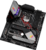 ASRock Z490 s1200 Z490 Phantom Gaming Velocita 4xDDR4, 8xSATA3, 2xM.2, 5xPCI-E, 2.5Gbit LAN, ATX