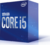 Intel Core i5-10400 s1200 2,90/4.30GHz 6-core 12MB 65W BOX processzor