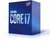 Intel Core i7-10700 s1200 2.90/4.80GHz 8-core 16MB 65W BOX processzor