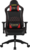 GCN Gamdias Aphrodite EF1-L gaming szék - Fekete/Piros