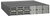 NETGEAR XSM4396K1-100NES Netgear M4300-96X START KIT 48XSFP+ APS600W