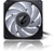 Gigabyte AORUS LIQUID COOLER 360 univerzális CPU vízhűtés