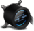 Gigabyte AORUS LIQUID COOLER 360 univerzális CPU vízhűtés