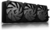Gigabyte AORUS LIQUID COOLER 360 univerzális CPU vízhűtés
