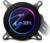Gigabyte AORUS LIQUID COOLER 360 univerzális CPU vízhűtés