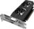 Gigabyte GeForce GTX 1650 4GB GDDR5 OC DVI, HDMI, DP Low Profile - GV-N1650OC-4GL