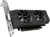Gigabyte GeForce GTX 1650 4GB GDDR5 OC DVI, HDMI, DP Low Profile - GV-N1650OC-4GL