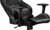 Canyon CND-SGCH7 Gamer szék - black-orange