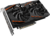 Gigabyte Radeon RX 570 4GB GDDR5 Gaming R2.0 HDMI, 3xDP - GV-RX570GAMING-4GD