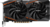 Gigabyte Radeon RX 570 4GB GDDR5 Gaming R2.0 HDMI, 3xDP - GV-RX570GAMING-4GD