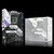 Asus Z490 s1200 ROG STRIX Z490-A GAMING 4xDDR4, 6xSATA3, 2xM.2, 5xPCI-E, 2.5Gbit LAN, ATX alaplap
