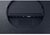 Samsung 27" C27T550FDU VA panel 1920x1080, 16:9, 250cd/m2, 4ms, HDMI, DP, D-Sub, ívelt