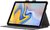 TARGUS Tablet tok, Targus Click-in for Samsung Tab S5e 2019 - BLACK