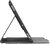 TARGUS Tablet tok, Targus Click-in for Samsung Tab S5e 2019 - BLACK