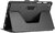 TARGUS Tablet tok, Targus Click-in for Samsung Tab S5e 2019 - BLACK