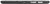 TARGUS Tablet tok, Targus Click-in for Samsung Tab S5e 2019 - BLACK