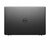 Dell Vostro 3590 15.6" FHD Intel Core i5-10210U/8GB RAM/256GB SSD/Radeon 610 2GB/Linux fekete /V3590-30/