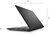 Dell Vostro 3590 15.6" FHD Intel Core i5-10210U/8GB RAM/256GB SSD/Radeon 610 2GB/Linux fekete /V3590-30/