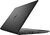 Dell Vostro 3590 15.6" FHD Intel Core i5-10210U/8GB RAM/256GB SSD/Radeon 610 2GB/Linux fekete /V3590-30/