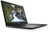 Dell Vostro 3590 15.6" FHD Intel Core i5-10210U/8GB RAM/256GB SSD/Radeon 610 2GB/Linux fekete /V3590-30/