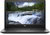 Dell Vostro 3590 15.6" FHD Intel Core i5-10210U/8GB RAM/256GB SSD/Radeon 610 2GB/Linux fekete /V3590-30/