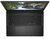 Dell Vostro 3590 15.6" FHD Intel Core i5-10210U/8GB RAM/256GB SSD/Radeon 610 2GB/Linux fekete /V3590-30/