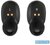 Acme BH420 True Wireless in-ear Bluetooth fekete fülhallgató