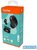 Acme BH420 True Wireless in-ear Bluetooth fekete fülhallgató