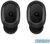 Acme BH420 True Wireless in-ear Bluetooth fekete fülhallgató