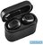 Acme BH420 True Wireless in-ear Bluetooth fekete fülhallgató