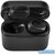 Acme BH420 True Wireless in-ear Bluetooth fekete fülhallgató