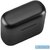 Acme BH420 True Wireless in-ear Bluetooth fekete fülhallgató
