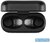 Acme BH420 True Wireless in-ear Bluetooth fekete fülhallgató