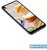 LG K61 6,53" 128 GB LTE Dual SIM szürke okostelefon