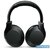 Philips TAPH802BK/00 Hi-Res audio fekete Bluetooth fejhallgató