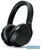 Philips TAPH802BK/00 Hi-Res audio fekete Bluetooth fejhallgató