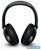 Philips TAPH802BK/00 Hi-Res audio fekete Bluetooth fejhallgató